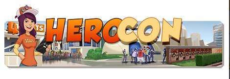 HeroCon Thread 2024